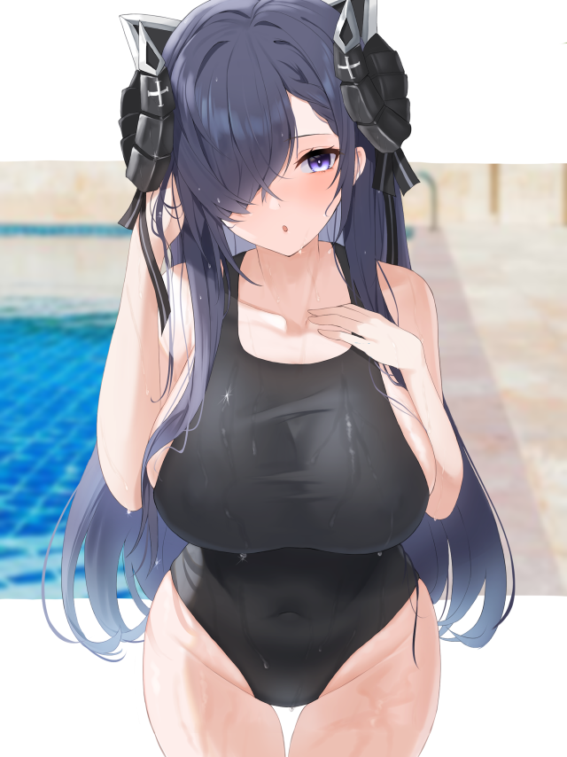 8C32626F6E1BFDDEEE779D0DD74D9BA0_640.png