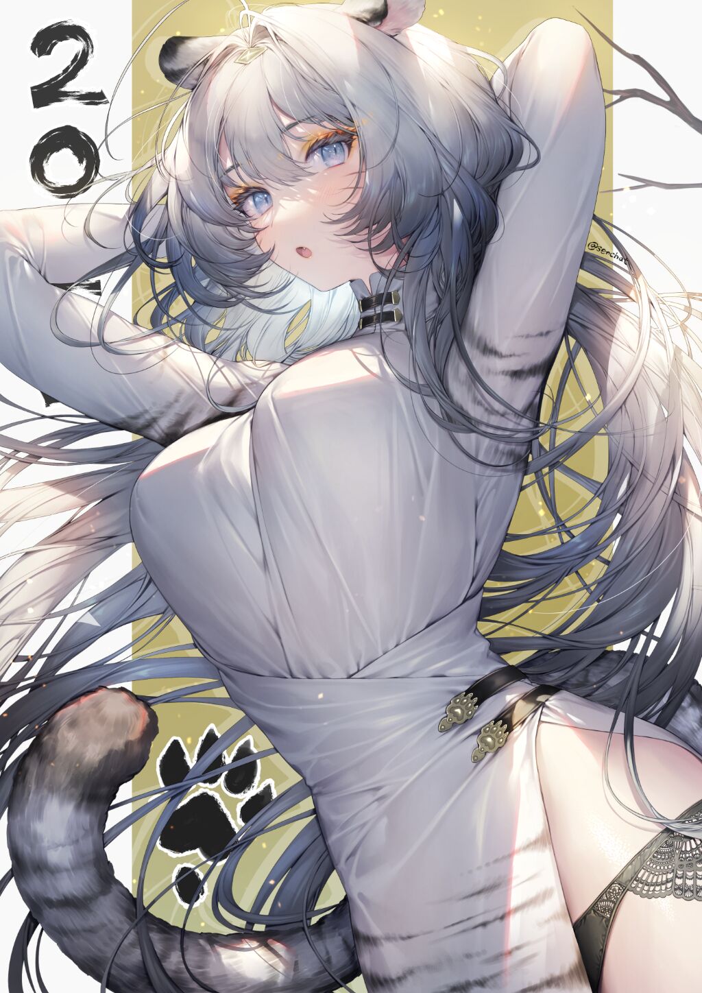 3504d49f13bae266.jpg