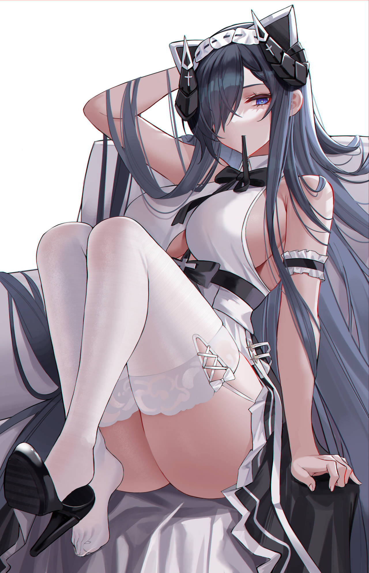-405987aa152d7c9d.jpg