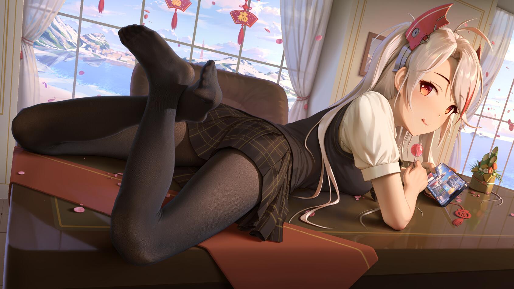 3a50819df52cec5b.jpg