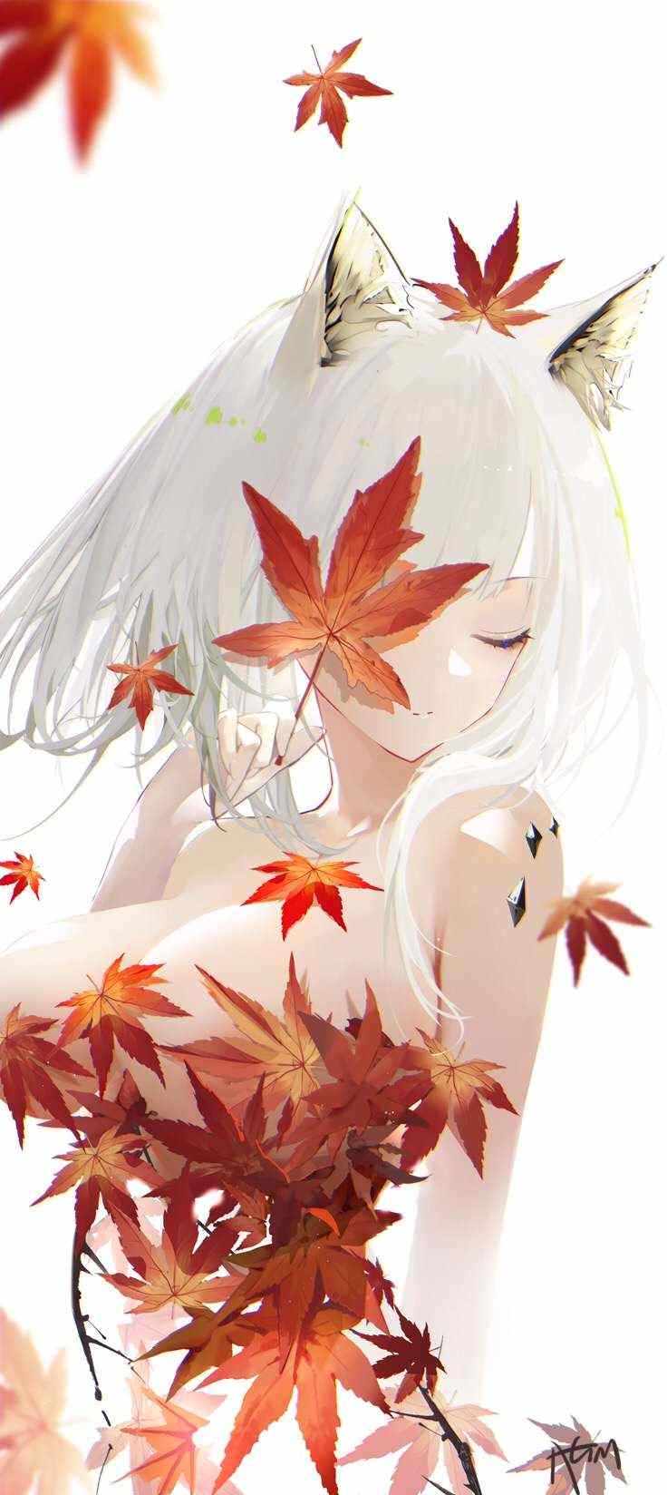 6CB323230A1A264CE872B602C96D5653.jpg
