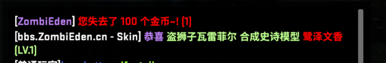 QQ图片20220104215944.png