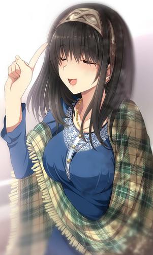 u=1607777485,211078470&amp;fm=224&amp;app=112&amp;f=JPEG.jpg