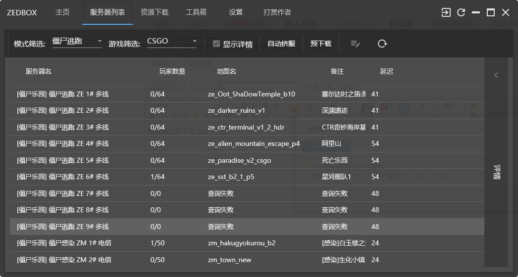 QQ图片20220106101511.png