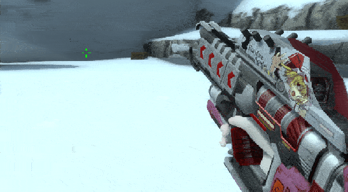 2.gif