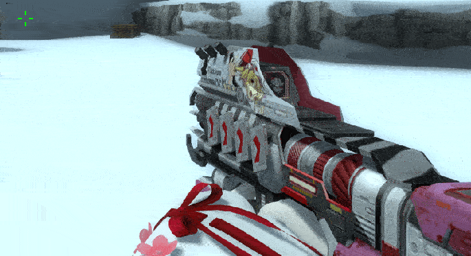 3.gif