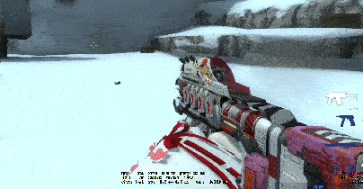 4.gif