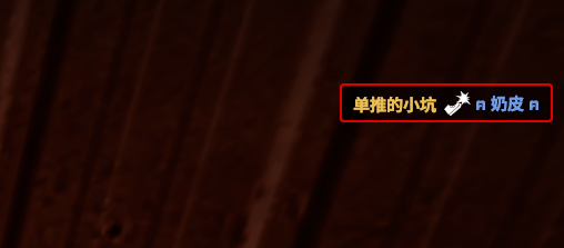 TMI4CY6M_`_FJD_QJN4PAVJ.png