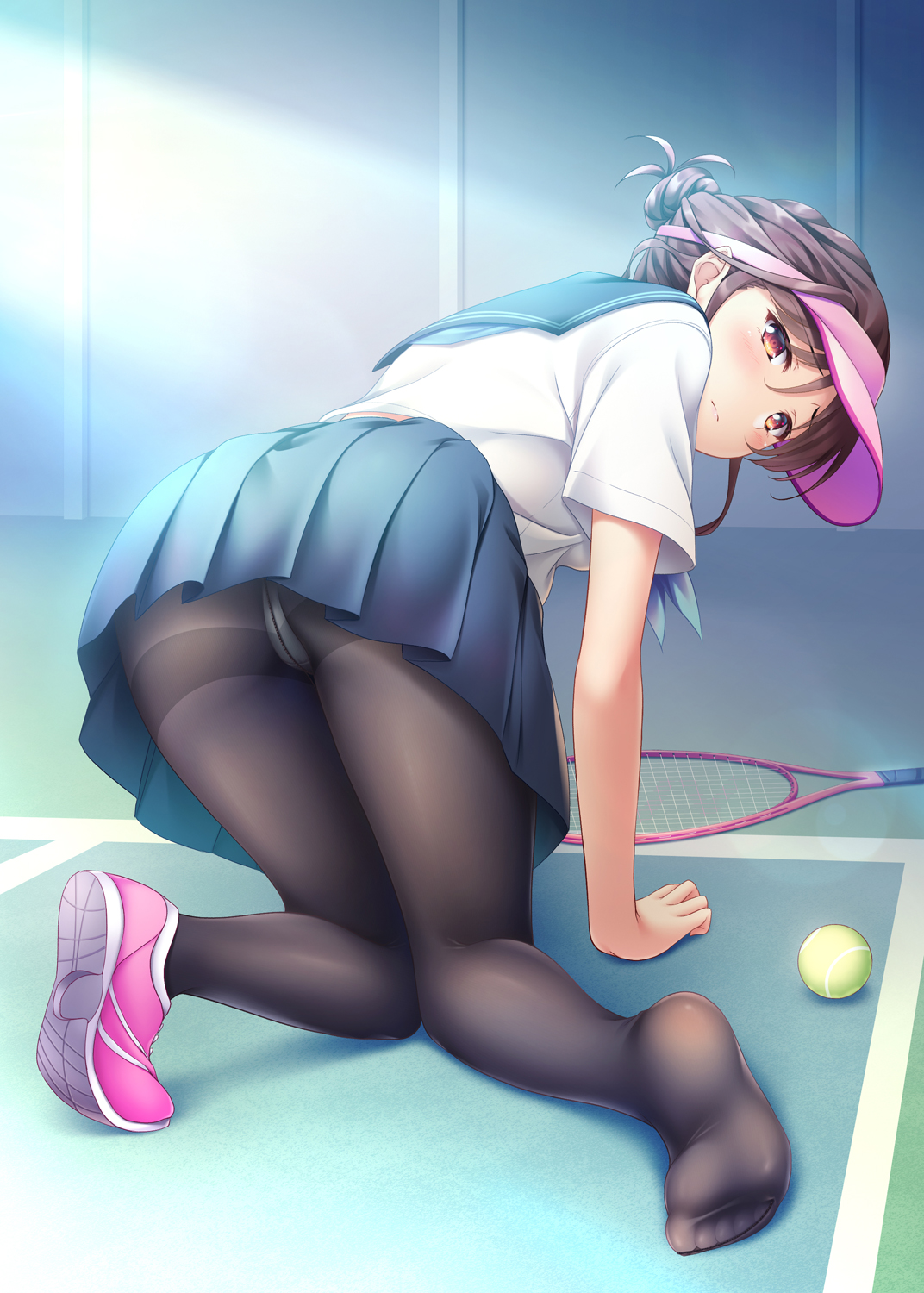 -f09d26c34a2e38b.jpg