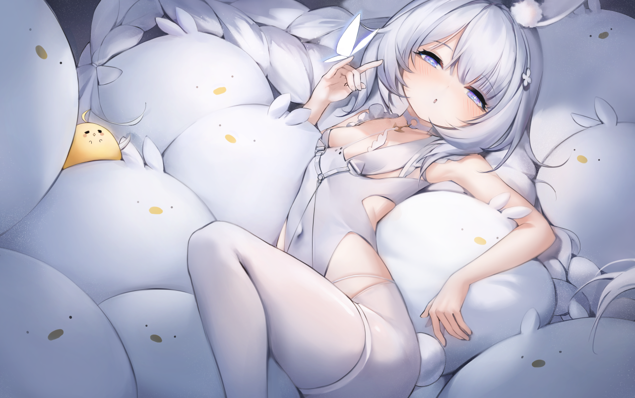 30e4fa8ead79f55e.png
