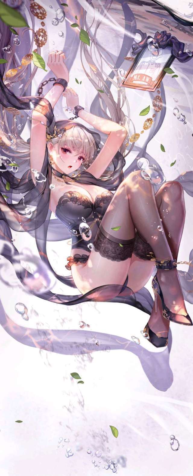 null4a59e36e7a4c4c84.jpg