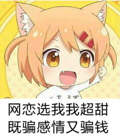 网恋选我.jpg