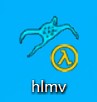 hlmv.jpg