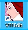 vtfedit.jpg