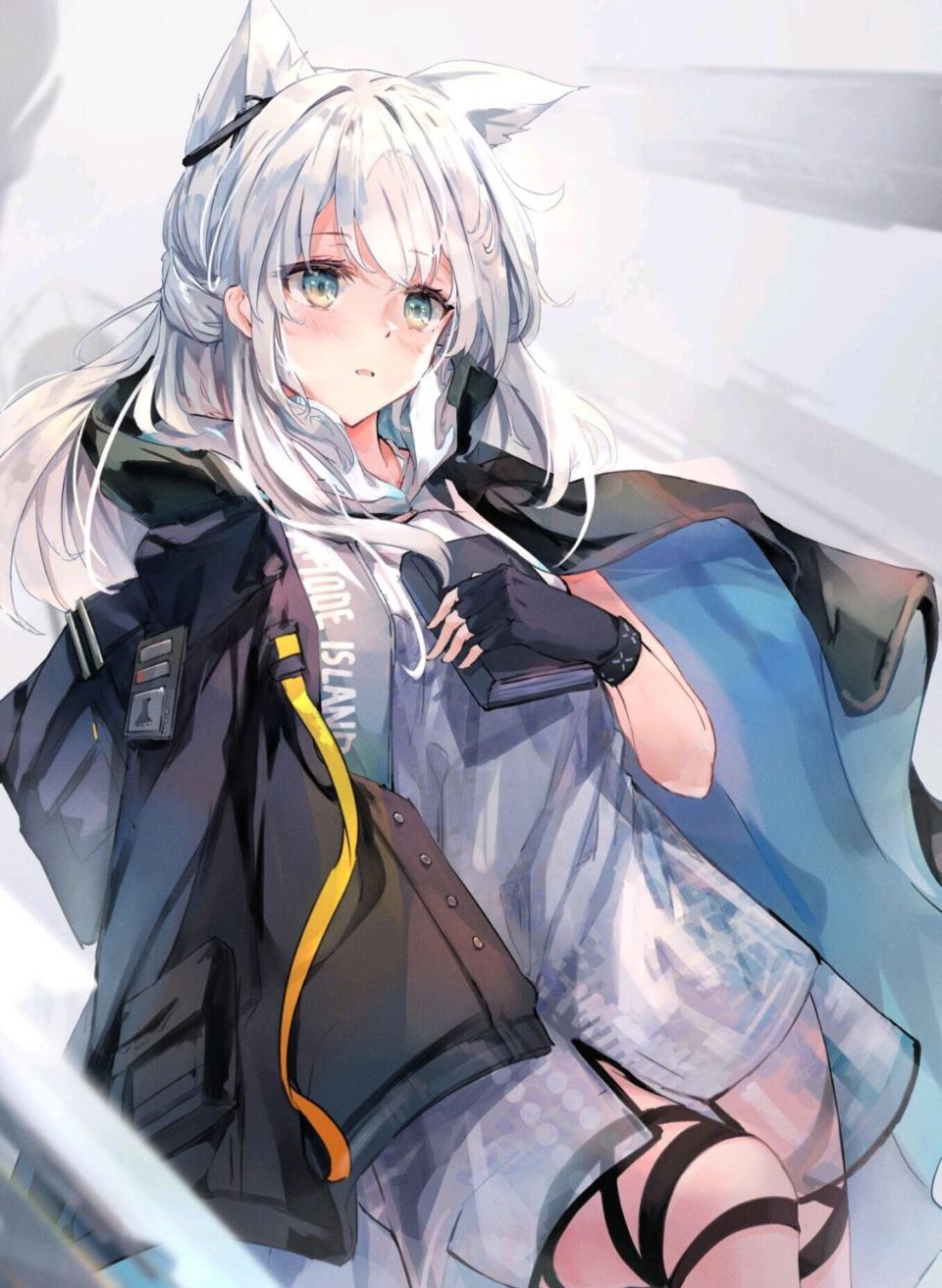 9BD6AAE86EE55DA060B70DAF6B8E4D35.jpg