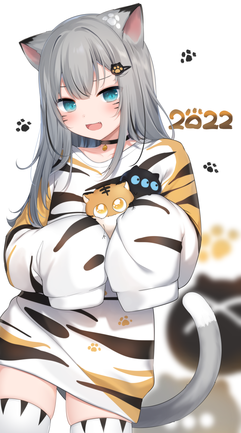 -54b1253889ea7c6c.png