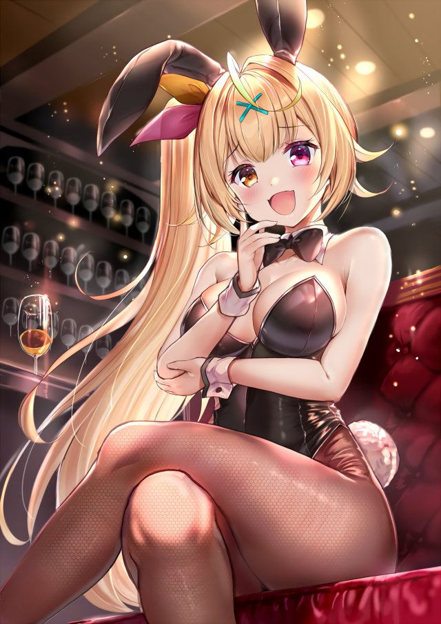 989F9B6676B74E297AB077B6E3A96364_640.png