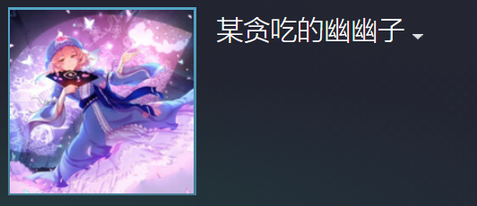 %{((_5N}PZ12X5{JF26_9Y7.png