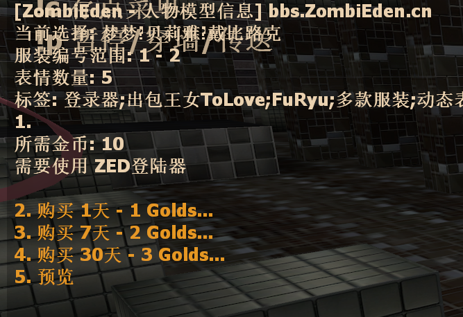 下载.png