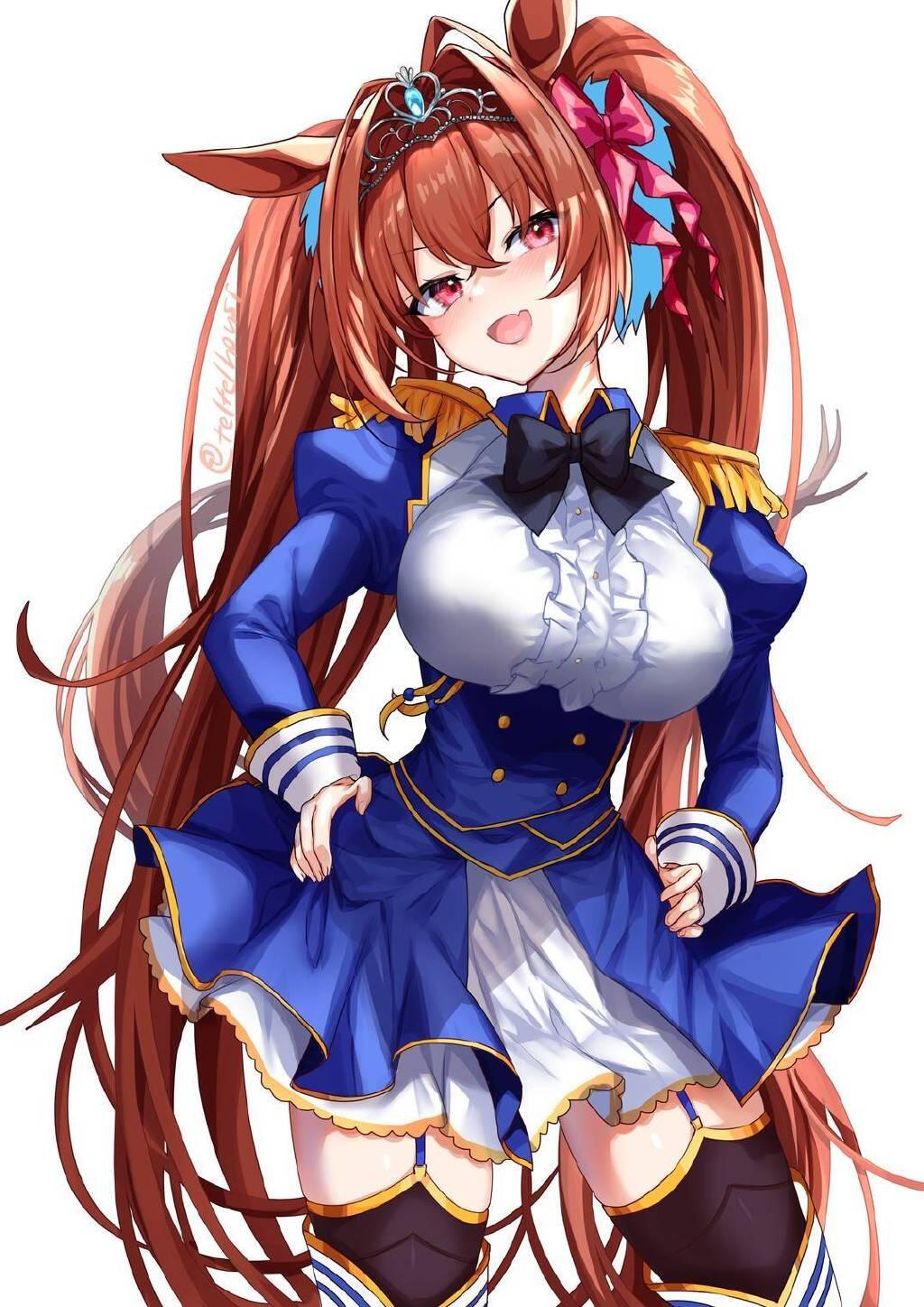 7d6d89ae9c68cf66.jpg