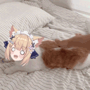 2875fcd1f0a091f9.gif