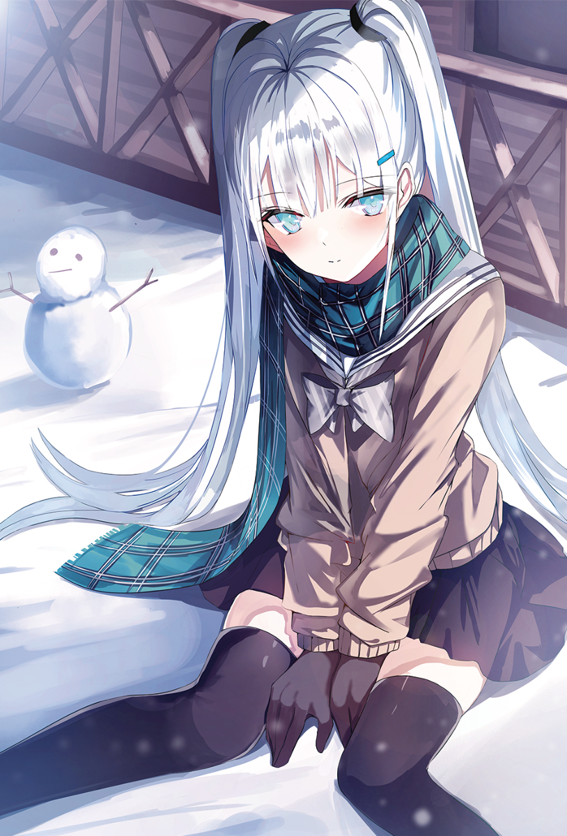 3a4375c49930b409.jpg