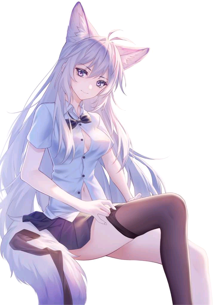 60AE4204F43B0307A33C0DEFD00B4A7E.jpg