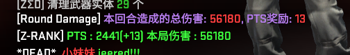 MY1B~K`QIRXN(@ZI5STLVI5.png