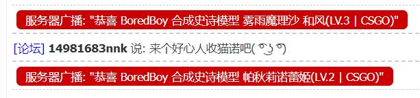 捕获.JPG