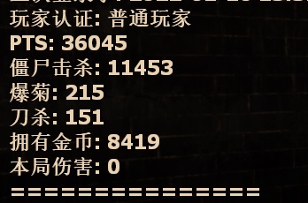 uisdf.jpg