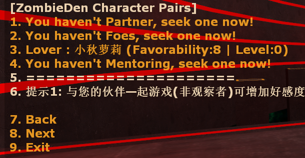 QQ图片20220117031259.png