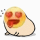 -2622a8b100c82090.gif