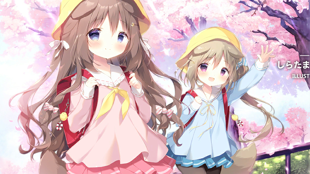 tt9ain8r09p8e5mz8ch9hxe3w8hni99.png