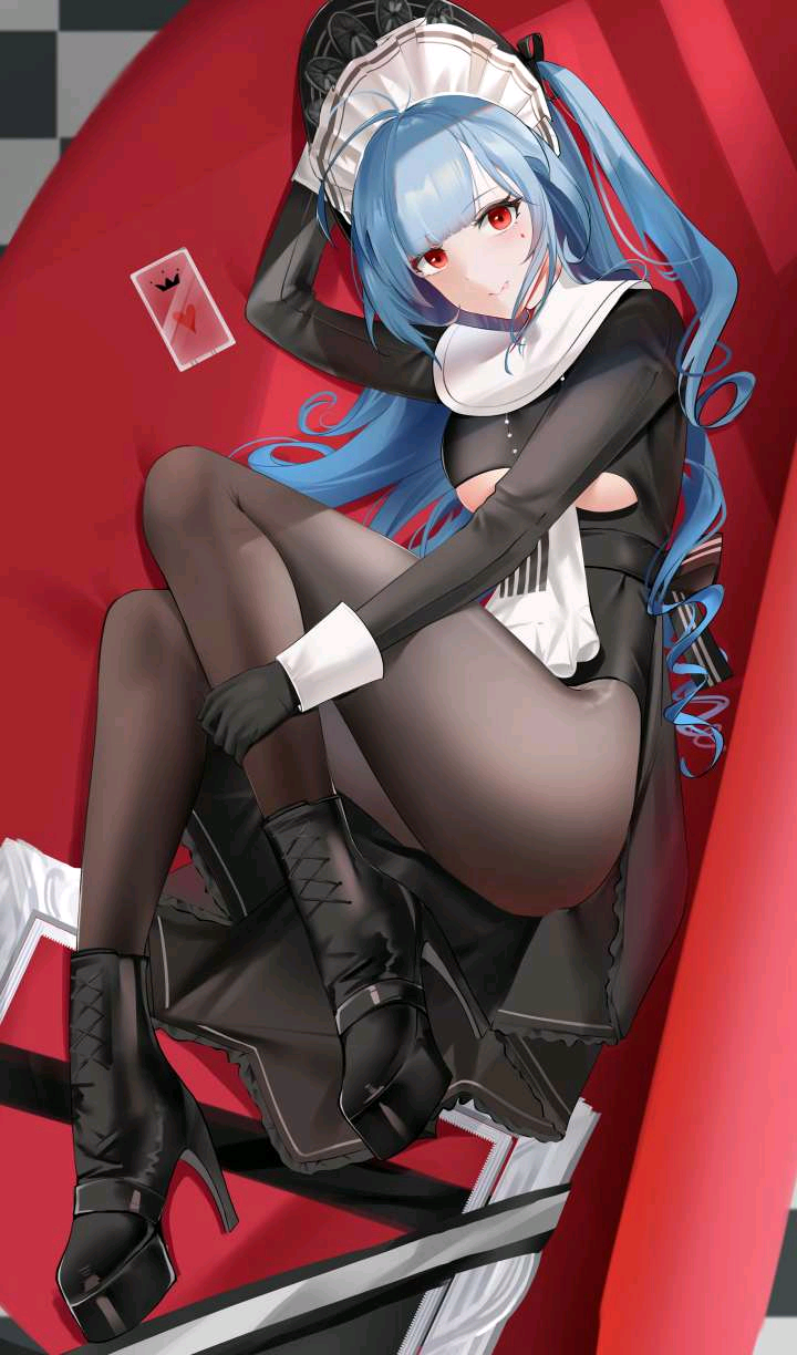 F80B0F64B45000C83B92329FE15721B6.jpg