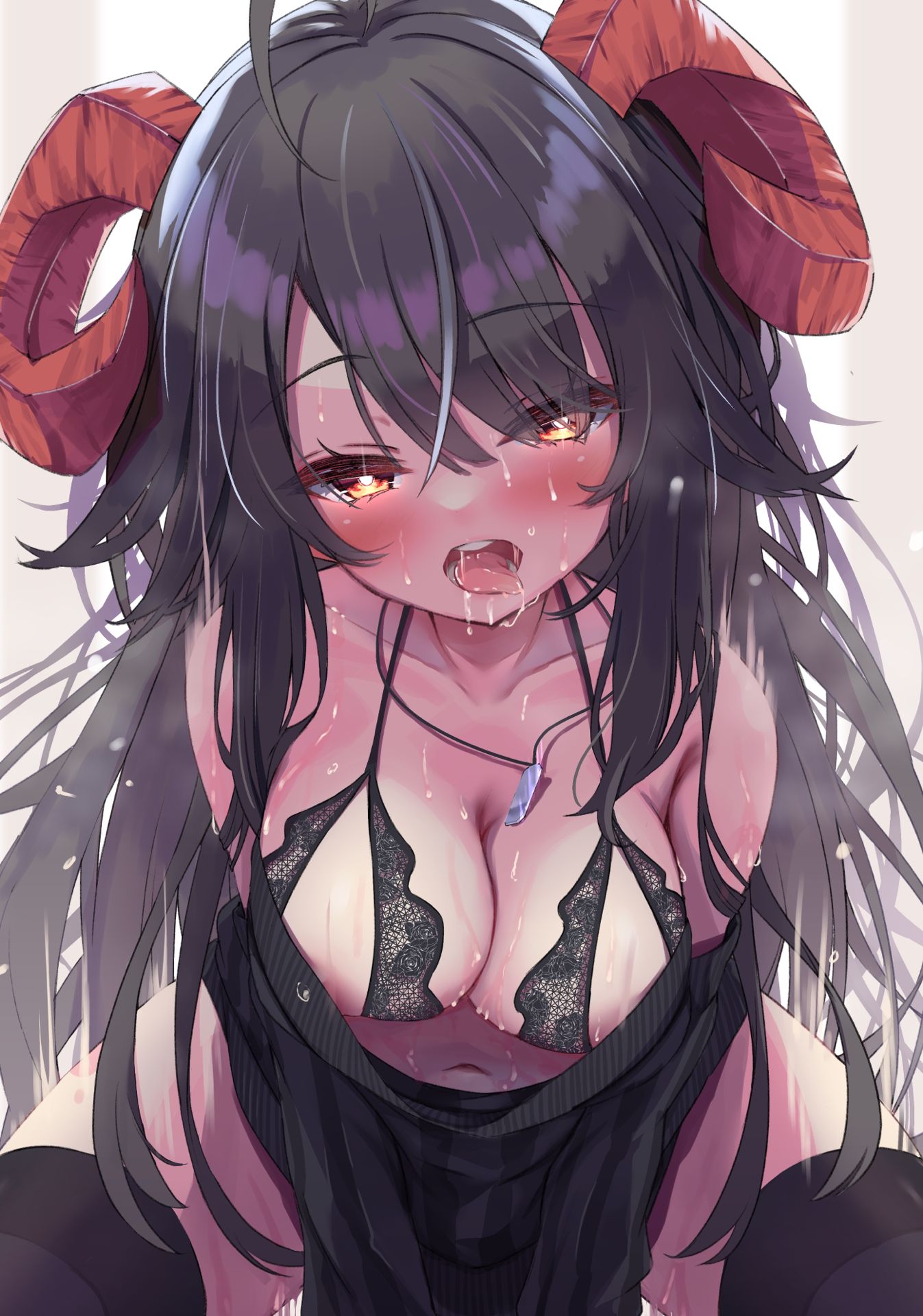 -a38143b1770a00d.jpg