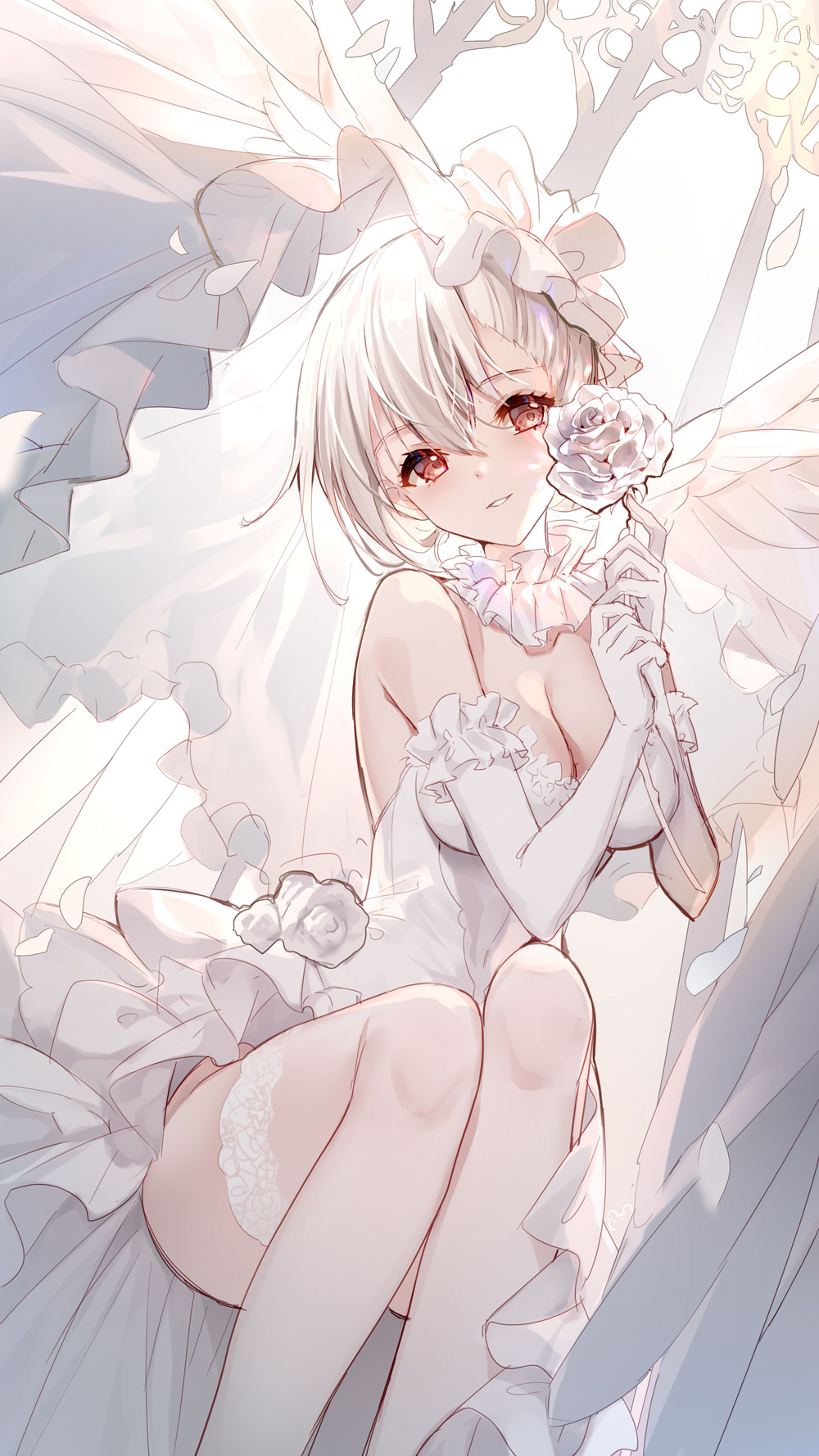 3ed808e8a78a13f7.jpg