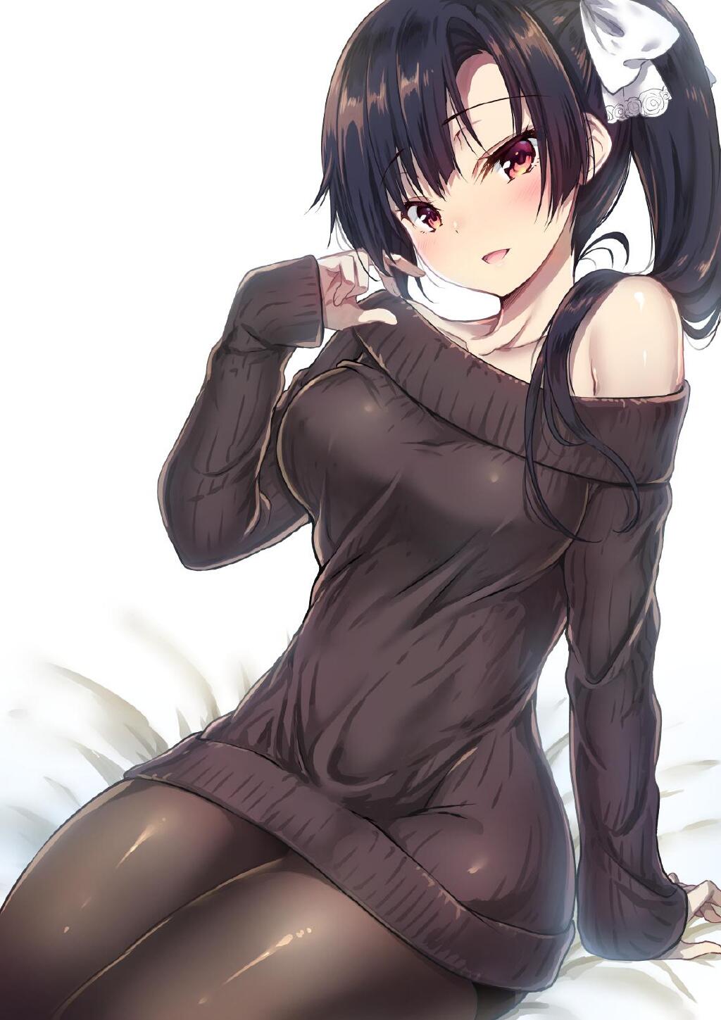 -4e91542d7f6caeb2.jpg