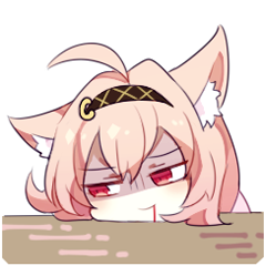[OPL6~0@YNE_1CVIK7FH]FK.png