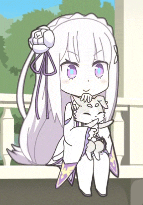 搓头.gif