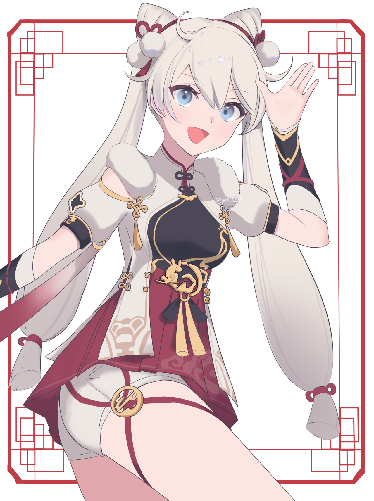 94623819_p0.png
