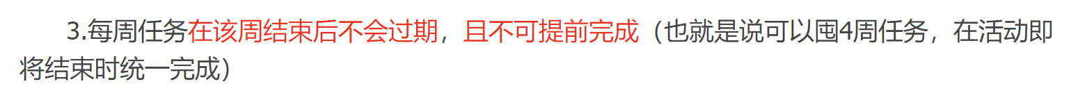 服务器1.png
