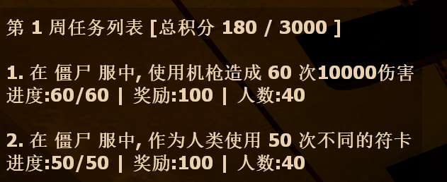 QQ图片20220118214232.png