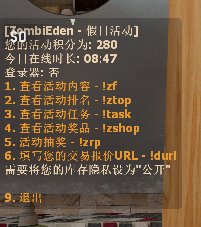 55@$_J`UGZ_M)LG4D_VSFZD.png