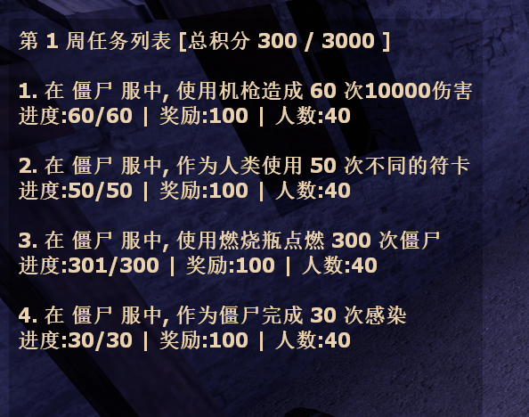 KZ7(_TT%$OMWRVC~9`E)1D5.png
