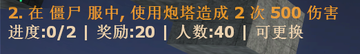 微信图片_20220119110655.png