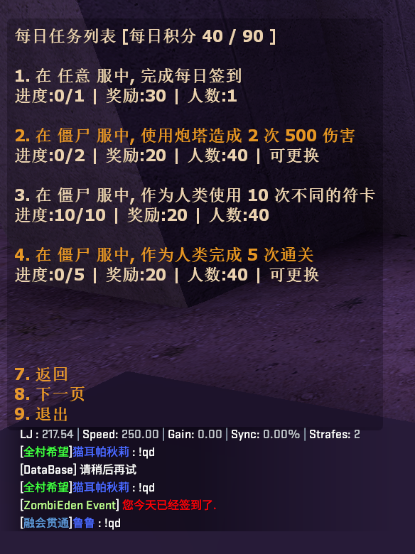 QQ图片20220119155527.png