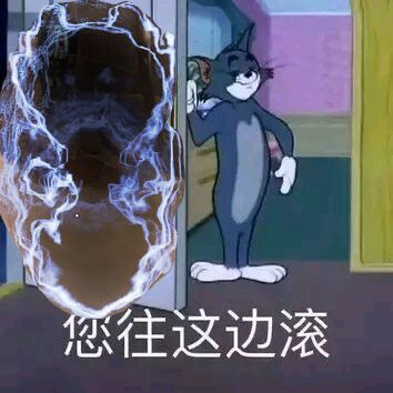K0}`E1L11TO0HW$U`3E0RK2.jpg