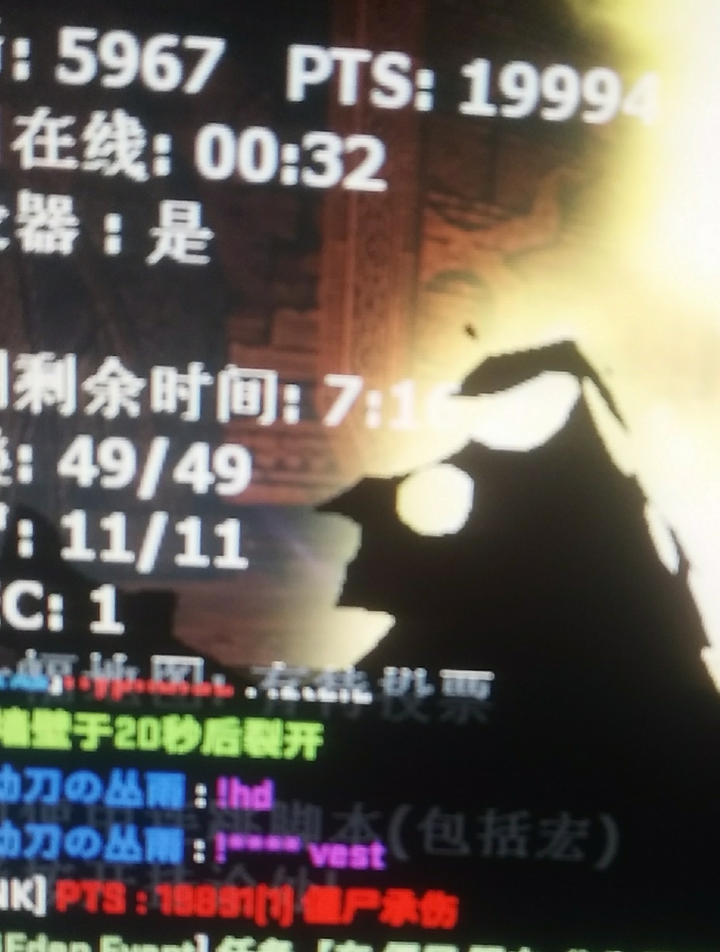 QQ图片20220119162009.jpg