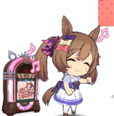 5c924d00650252c1.gif