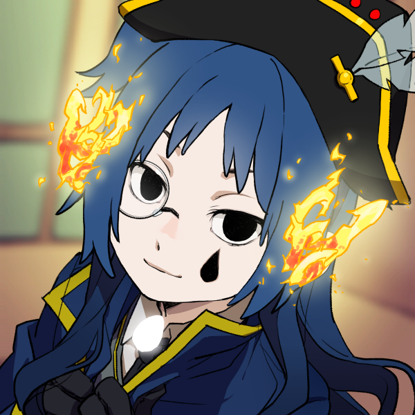 10445_Ror4JQHl.png